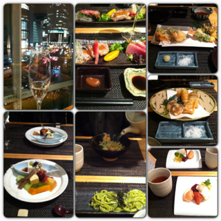 image-20130205143222.png