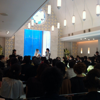 image-20130205143344.png