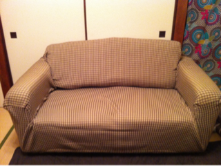 image-20130209064536.png