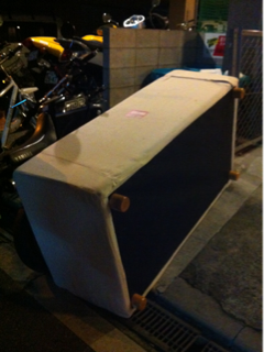 image-20130209064559.png